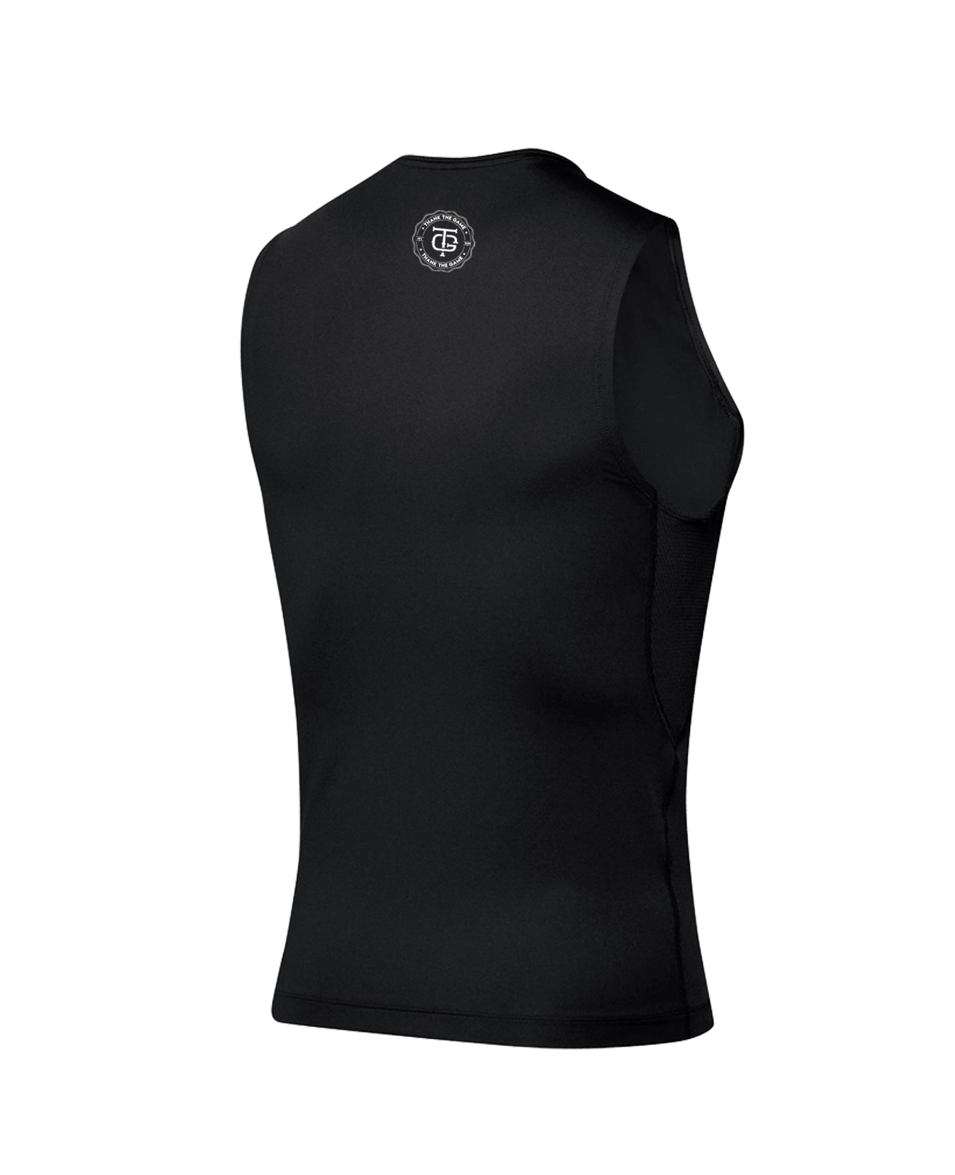 【Paragraph】25SS★ No.82 PARAGRAPH BASIC SLEEVELESS Paragraph】25SS☆ No.82 PARAGRAPH BASIC SLEEVELESS