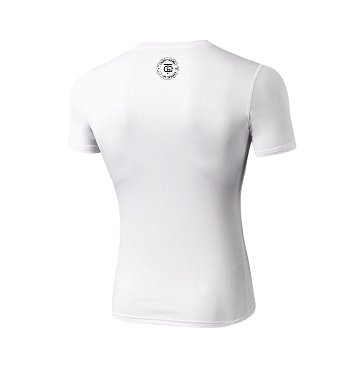 Base Layer Tee
